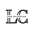 LUXE COLLECTION