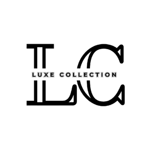 LUXE COLLECTION